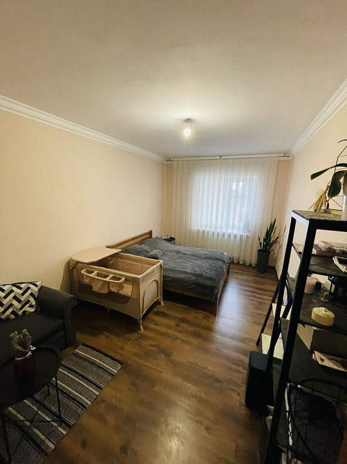 Оренда 1 кімнатної квартири Фурсы - изображение 3