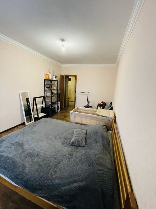 Оренда 1 кімнатної квартири Фурсы - изображение 1