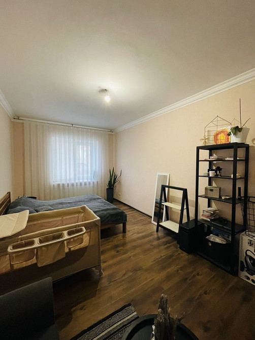 Оренда 1 кімнатної квартири Фурсы - изображение 2