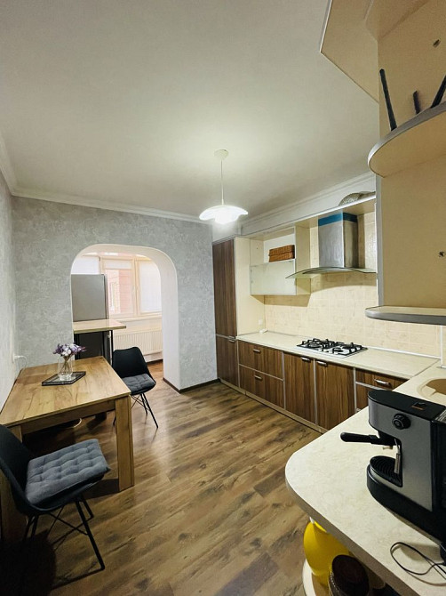 Оренда 1 кімнатної квартири Фурсы - изображение 5