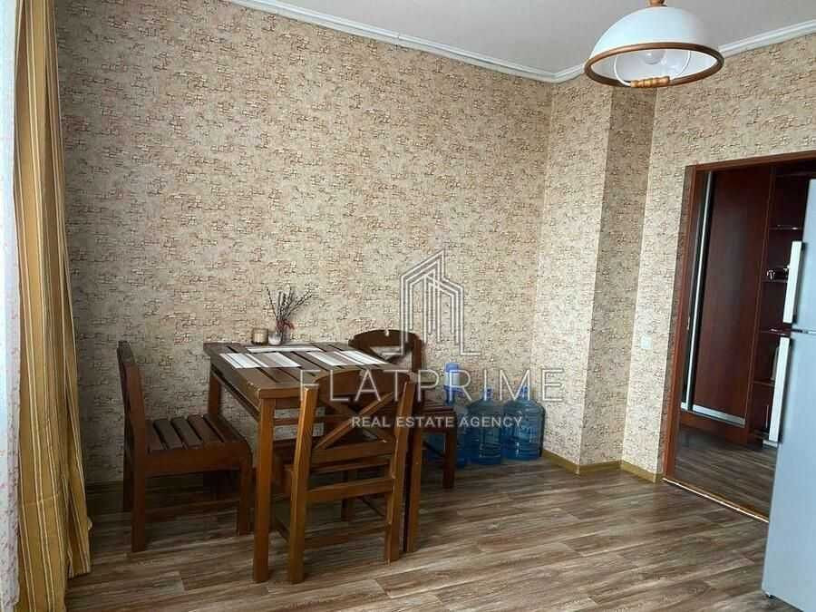 Продаж 2 кімнатна квартира 73.9м2  м. Українка Украинка - изображение 4