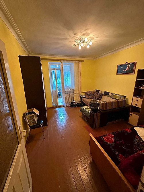 2К, супер хороша квартира, Городок, молочний район Городок(Львівська обл.) - зображення 8