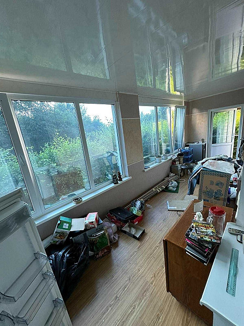 2К, супер хороша квартира, Городок, молочний район Городок(Львівська обл.) - зображення 6