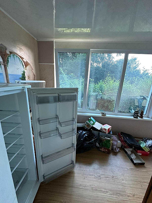 2К, супер хороша квартира, Городок, молочний район Городок(Львівська обл.) - зображення 7