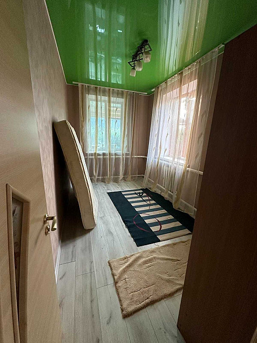 2К, супер хороша квартира, Городок, молочний район Городок(Львівська обл.) - зображення 5