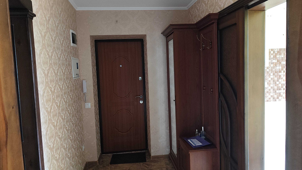 Продам 4-х кімнатну квартиру Нововолынск - изображение 5