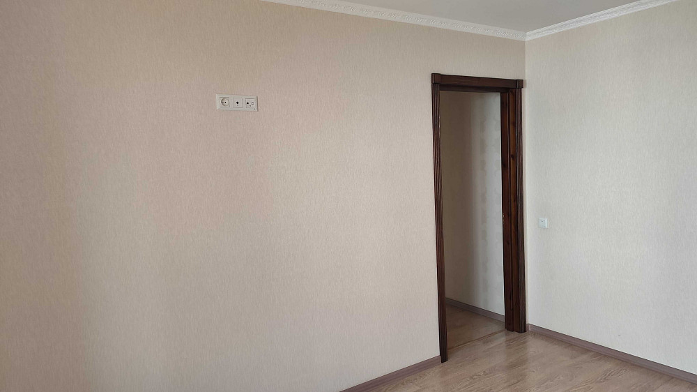 Продам 4-х кімнатну квартиру Нововолынск - изображение 7