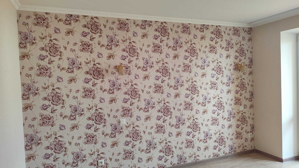 Продам 4-х кімнатну квартиру Нововолынск - изображение 6