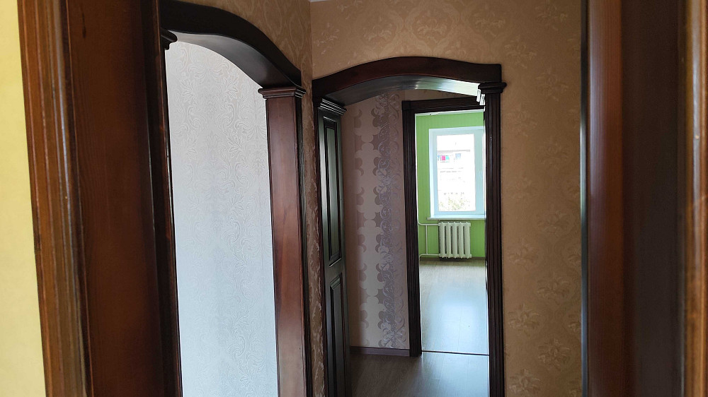 Продам 4-х кімнатну квартиру Нововолынск - изображение 4