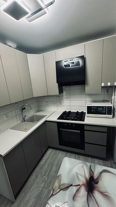 Продаж 2 -х кімнатної квартири від власника 40кв По Умань - зображення 7