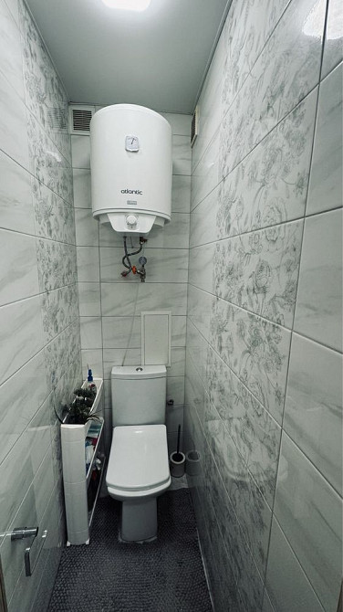 Продаж 2 -х кімнатної квартири від власника 40кв По Умань - зображення 4