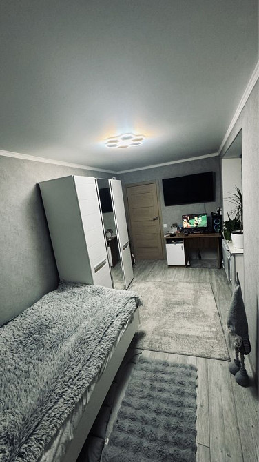 Продаж 2 -х кімнатної квартири від власника 40кв По Умань - зображення 6