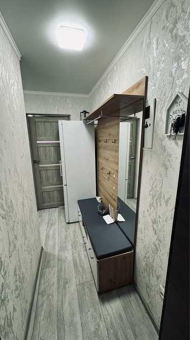 Продаж 2 -х кімнатної квартири від власника 40кв По Умань - зображення 2