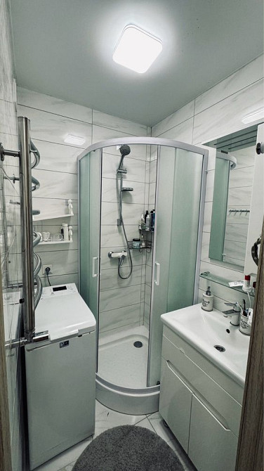 Продаж 2 -х кімнатної квартири від власника 40кв По Умань - зображення 5