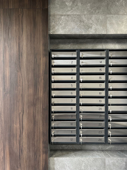 Продаж квартир від забудовника у  м. Городок Городок(Львівська обл.) - зображення 4