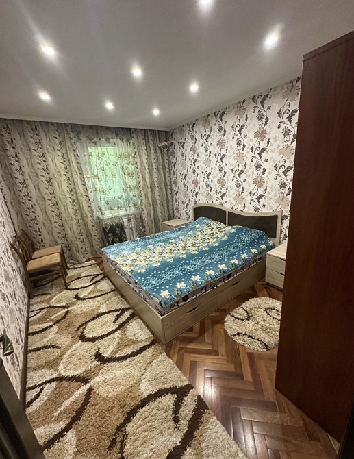 Оренда 3 кімн.квартири в центрі м. Вишневе Европейська Вишневе - зображення 1