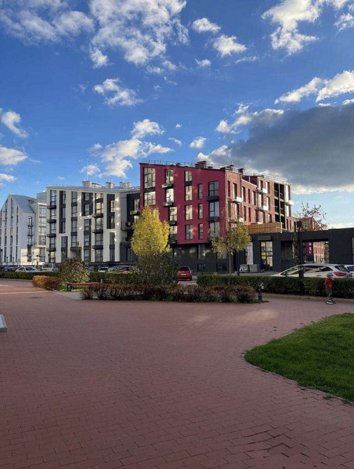 Жк City lake ціна подарунок!! Белогородка (Киевская обл.) - изображение 6