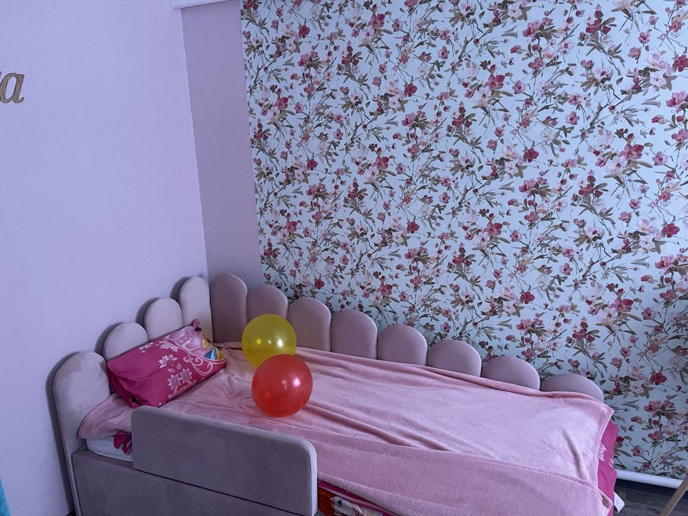 Продам квартиру Кирнасовка - изображение 2