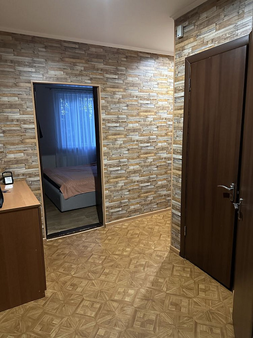 Продам 3-к квартиру Апостолово - изображение 2