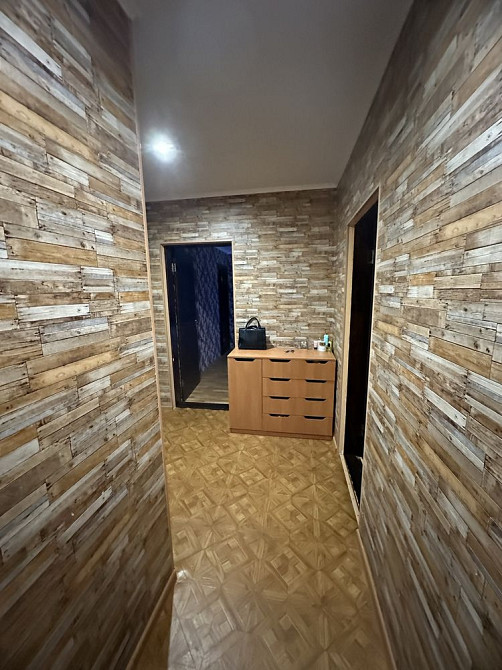 Продам 3-к квартиру Апостолово - изображение 3