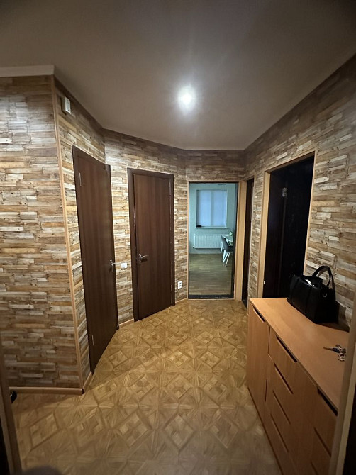 Продам 3-к квартиру Апостолово - изображение 4