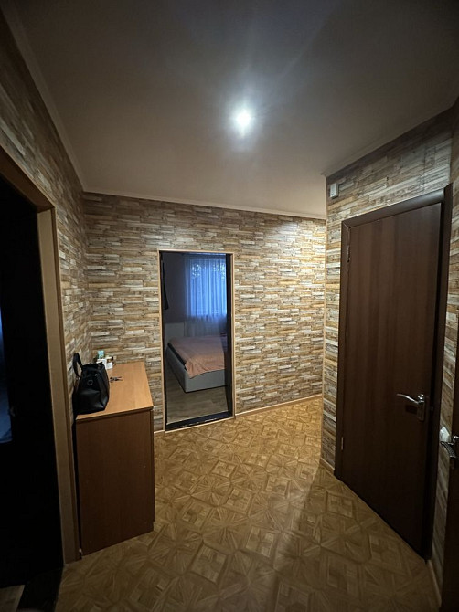 Продам 3-к квартиру Апостолово - изображение 5