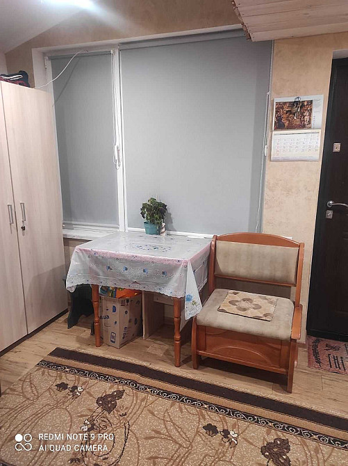 Смарт-квартира  20м2. від Власника . Білогородка Білогородка (Київська обл.) - зображення 3