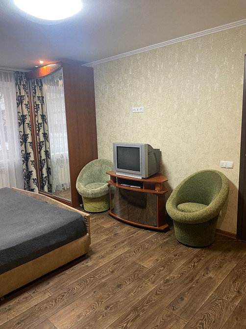 Здам однокімнатну квартиру Прилуки - зображення 2