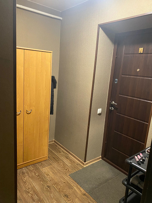 Здам однокімнатну квартиру Прилуки - зображення 6