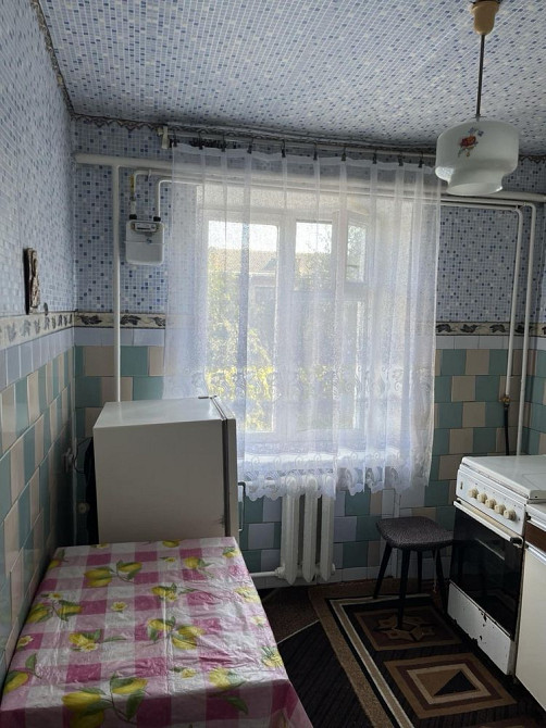 Здається 1-кімнатна квартира ЦЕНТР Прилуки - зображення 5