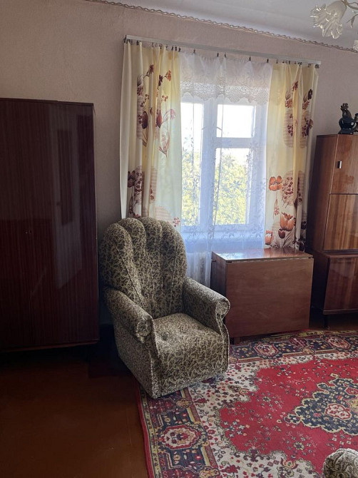 Здається 1-кімнатна квартира ЦЕНТР Прилуки - зображення 3