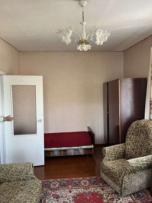 Здається 1-кімнатна квартира ЦЕНТР Прилуки - зображення 4