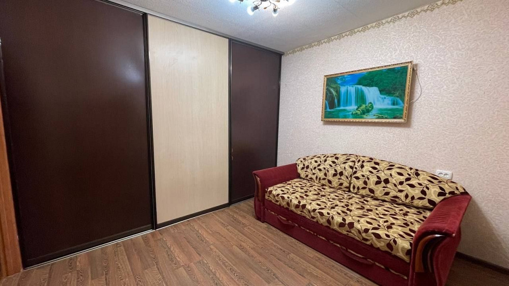 Здається 2 -на квартира район кінцевої Коміс Гора Васильківське - зображення 4