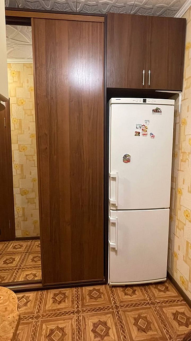 Здається 2 -на квартира район кінцевої Коміс Гора Васильківське - зображення 3