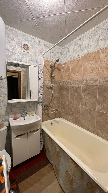 Здається 2 -на квартира район кінцевої Коміс Гора Васильківське - зображення 6