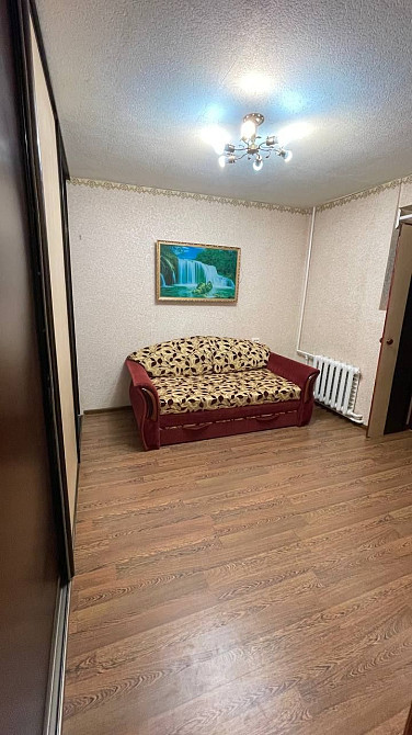 Здається 2 -на квартира район кінцевої Коміс Гора Васильківське - зображення 5