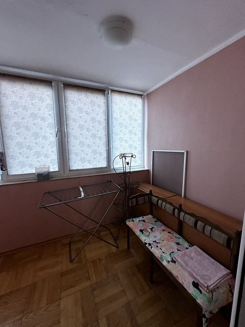 Пасічна Оренда 2 кімнатна квартира вул. Лесі Українки 2 Угринів Загвоздье - изображение 8