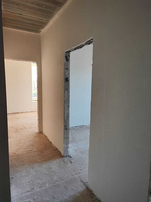 2-кімнатна квартира - $36 465 - єОселя, розтермінування, єВідновлення! Дымер - изображение 8