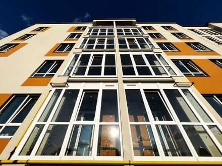 2-кімнатна квартира - $36 465 - єОселя, розтермінування, єВідновлення! Дымер - изображение 3