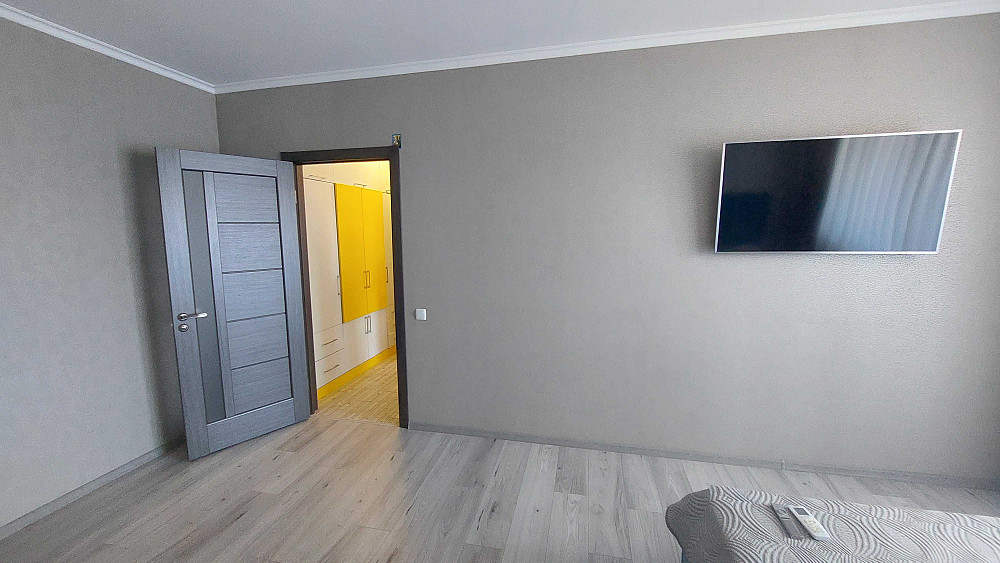 Продам 2-х кімнатну квартиру Херсон Херсон - зображення 8