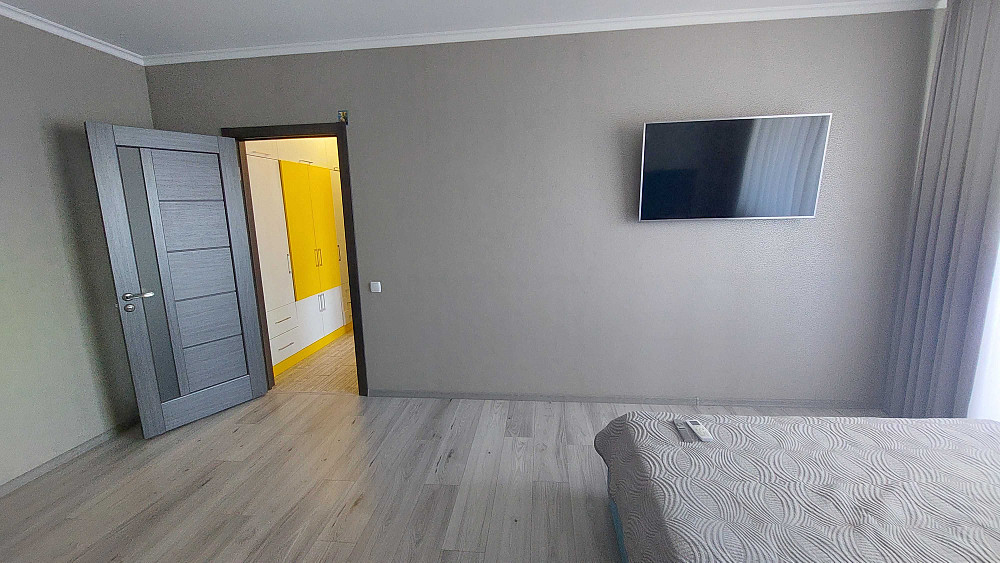 Продам 2-х кімнатну квартиру Херсон Херсон - зображення 7