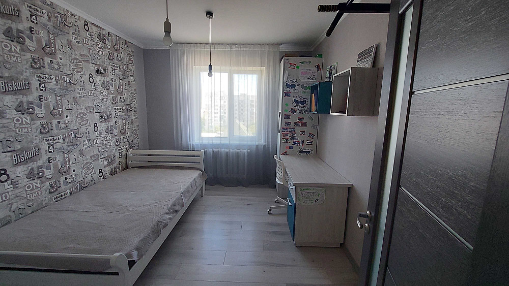 Продам 2-х кімнатну квартиру Херсон Херсон - зображення 5