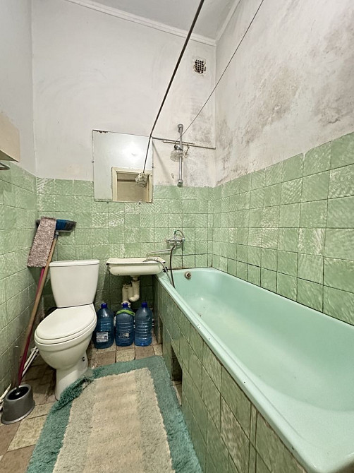 Оренда 2-кімнатна квартира м. Стрий. Стрий - зображення 8