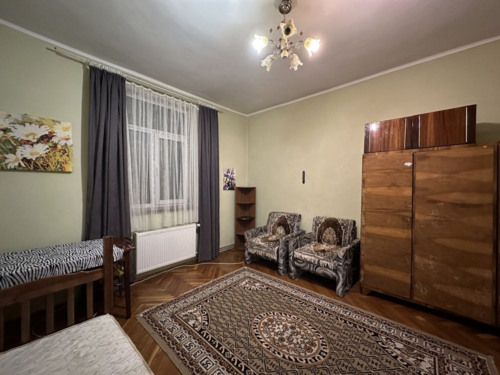 Оренда 2-кімнатна квартира м. Стрий. Стрий - зображення 1