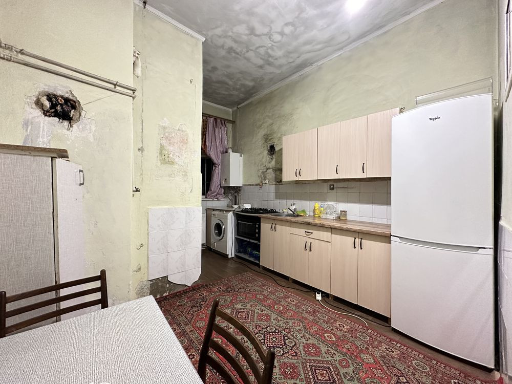 Оренда 2-кімнатна квартира м. Стрий. Стрий - зображення 7