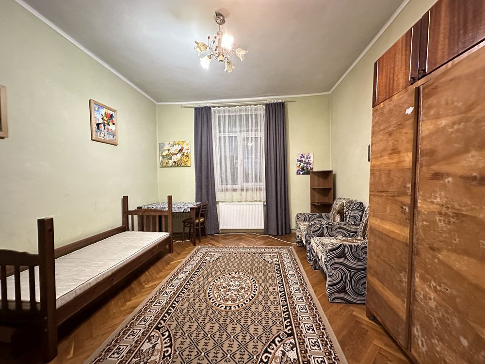 Оренда 2-кімнатна квартира м. Стрий. Стрий - зображення 2