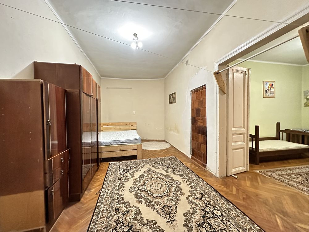 Оренда 2-кімнатна квартира м. Стрий. Стрий - зображення 4