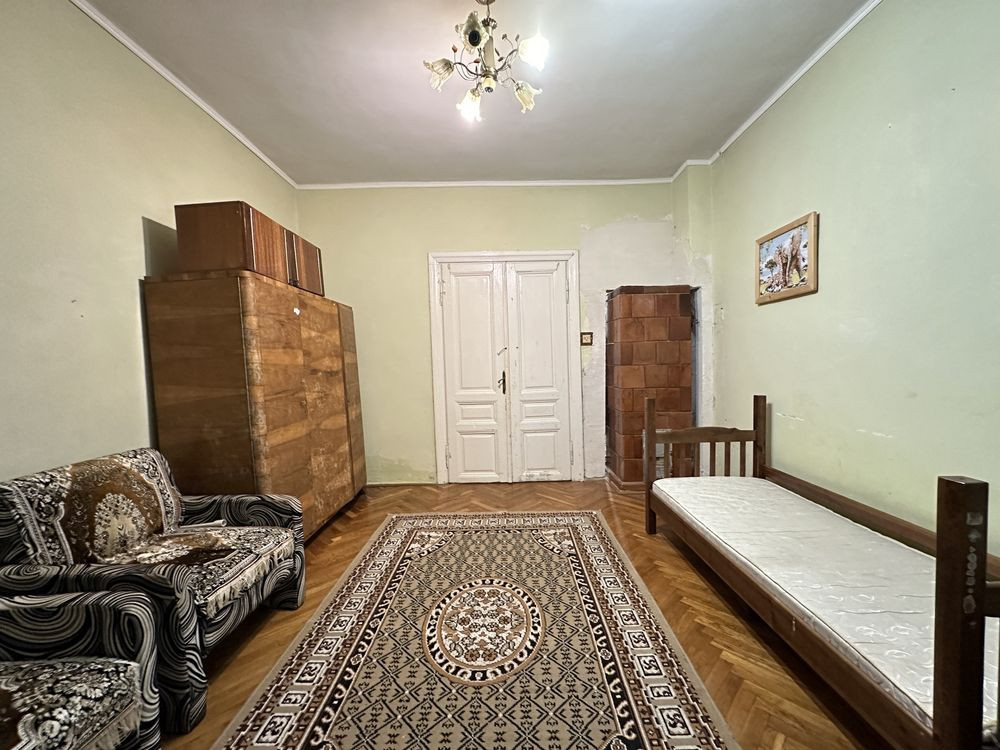 Оренда 2-кімнатна квартира м. Стрий. Стрий - зображення 3