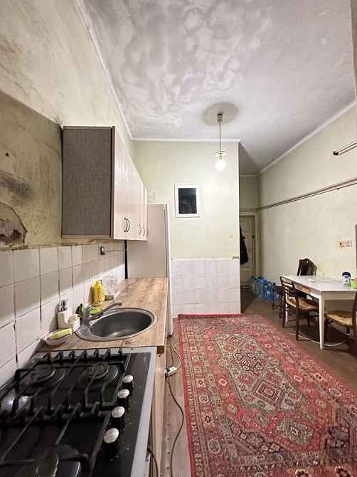 Оренда 2-кімнатна квартира м. Стрий. Стрий - зображення 6