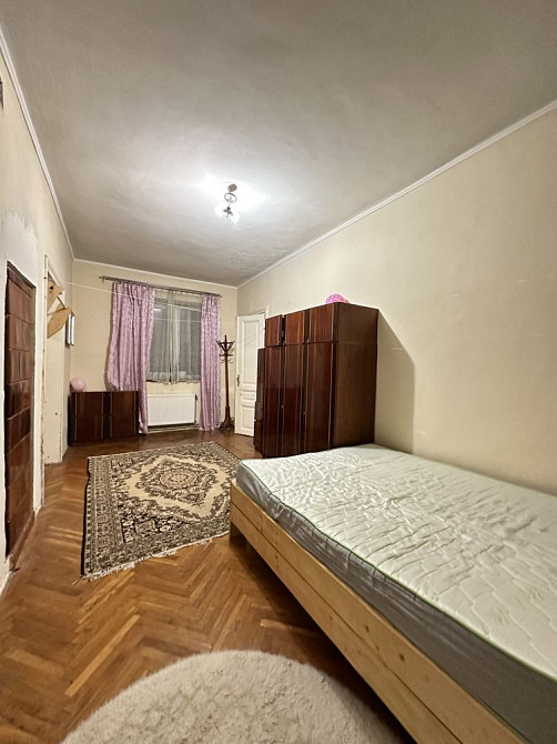 Оренда 2-кімнатна квартира м. Стрий. Стрий - зображення 5